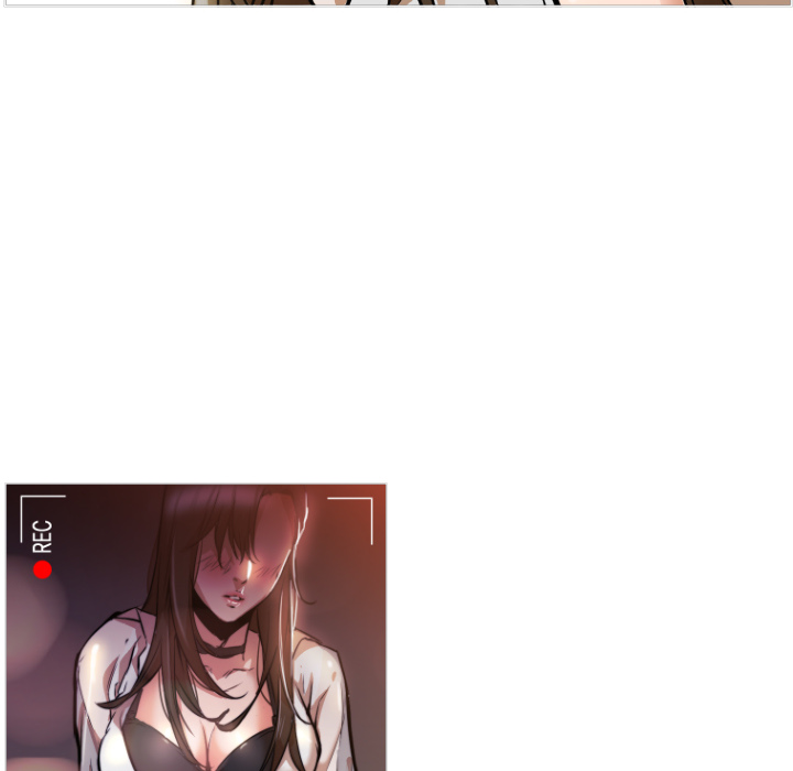 [Manhwa] Good Night Love, big breasts#[223P]-36