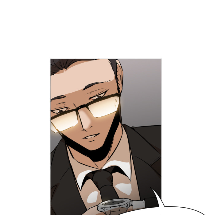 [Manhwa] Good Night Love, big breasts#[223P]-44