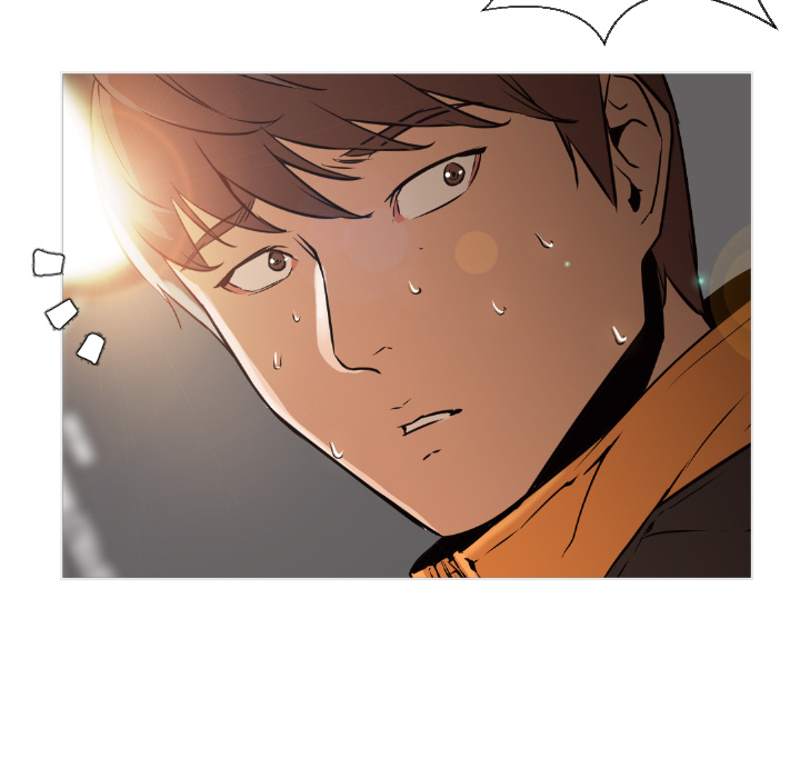 [Manhwa] Good Night Love, big breasts#[223P]-49