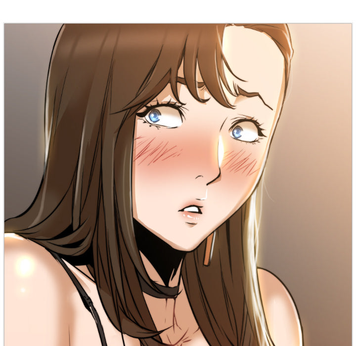 [Manhwa] Good Night Love, big breasts#[223P]-50