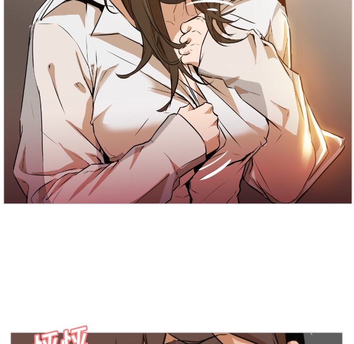 [Manhwa] Good Night Love, big breasts#[223P]-52