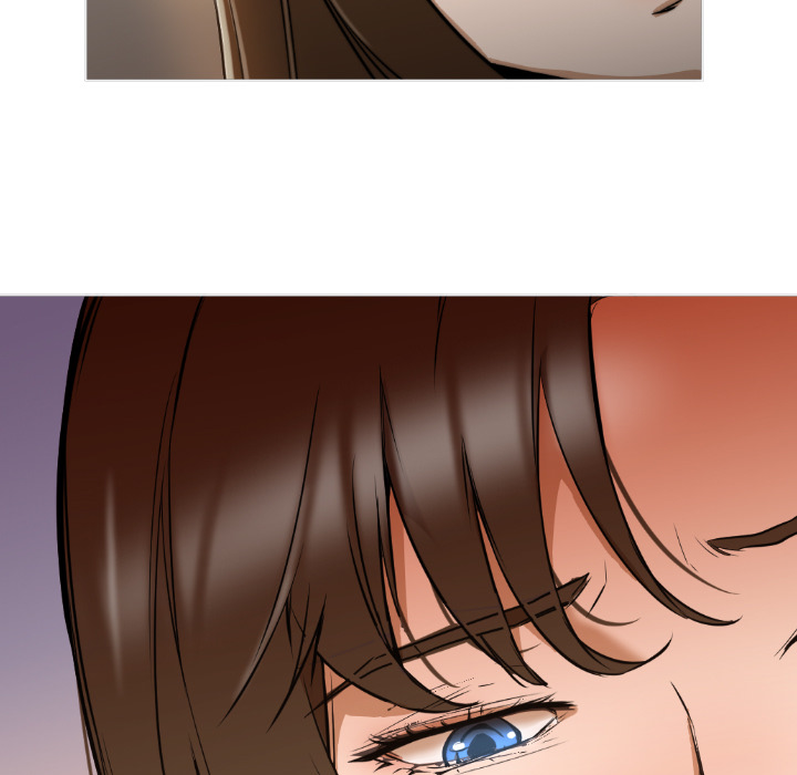 [Manhwa] Good Night Love, big breasts#[223P]-57