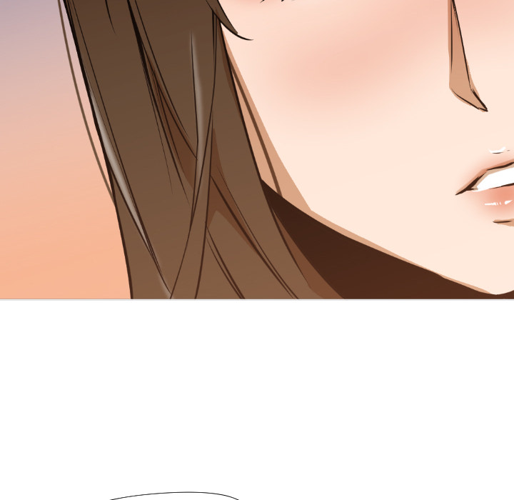 [Manhwa] Good Night Love, big breasts#[223P]-58