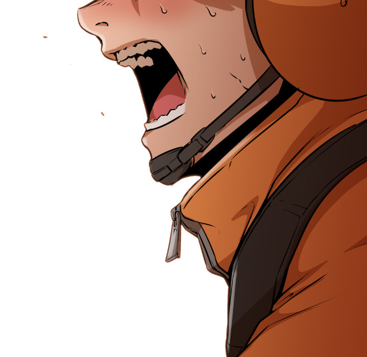 [Manhwa] Good Night Love, big breasts#[223P]-62