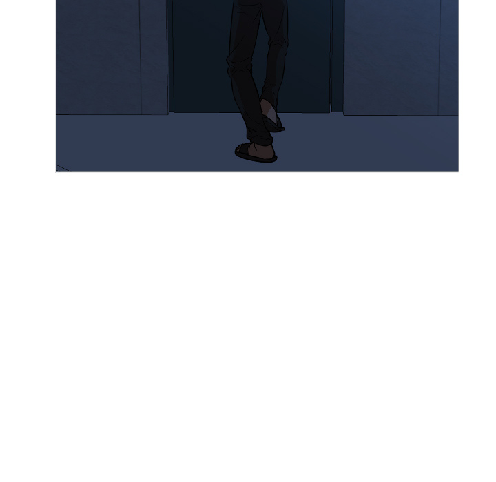 [Manhwa] Good Night Love, big breasts#[223P]-72