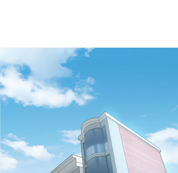 [Manhwa] Good Night Love, big breasts#[223P]-73