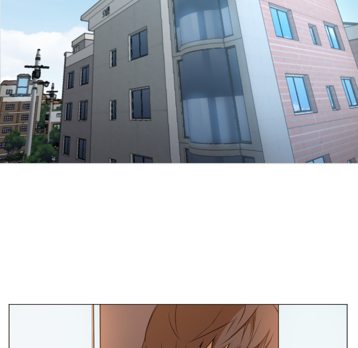[Manhwa] Good Night Love, big breasts#[223P]-74