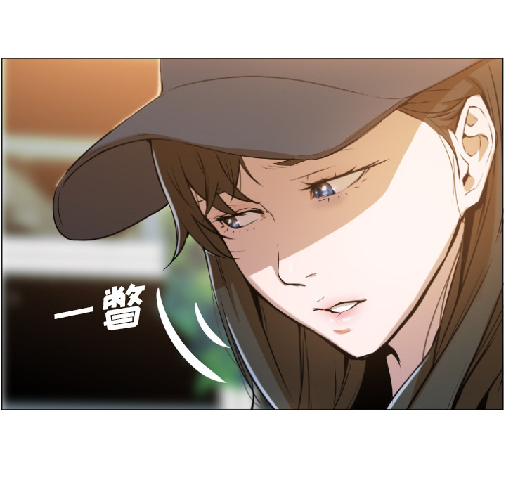 [Manhwa] Good Night Love, big breasts#[223P]-77