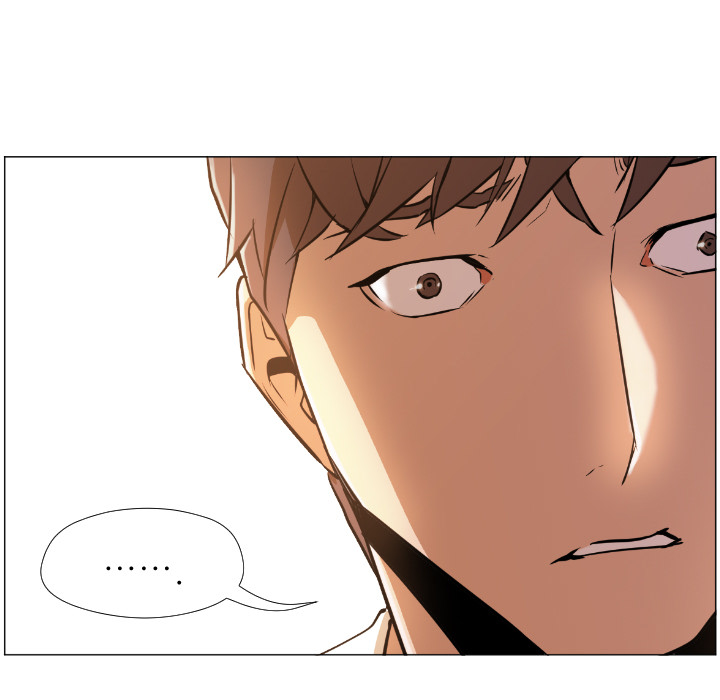 [Manhwa] Good Night Love, big breasts#[223P]-78