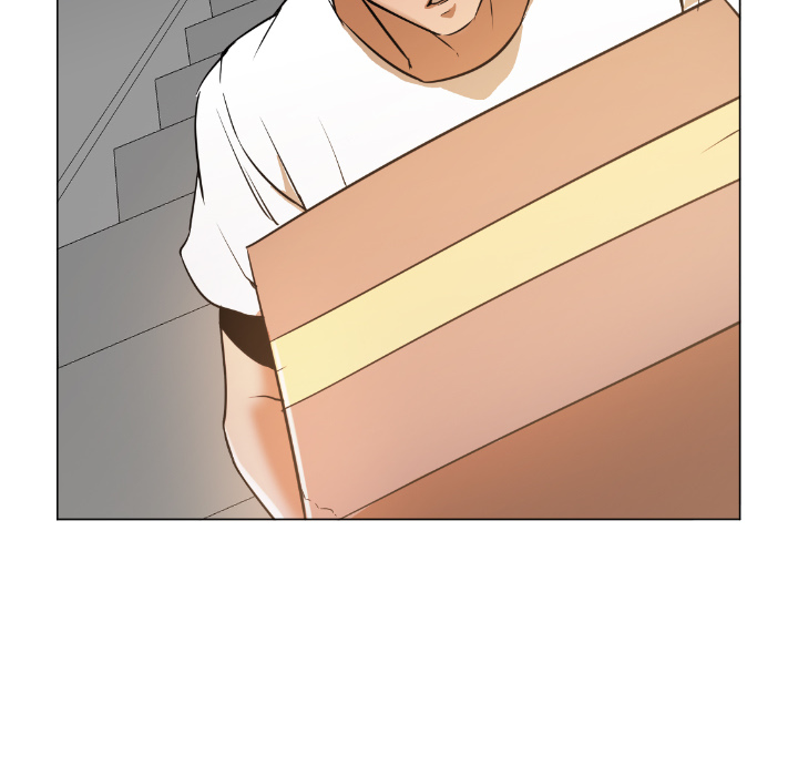 [Manhwa] Good Night Love, big breasts#[223P]-81