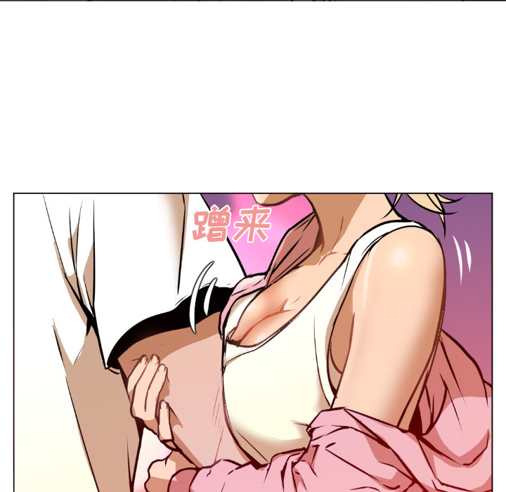 [Manhwa] Good Night Love, big breasts#[223P]-93