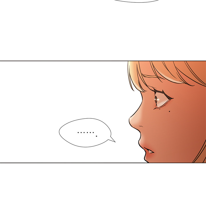 [Manhwa] Good Night Love, big breasts#[104P]-39