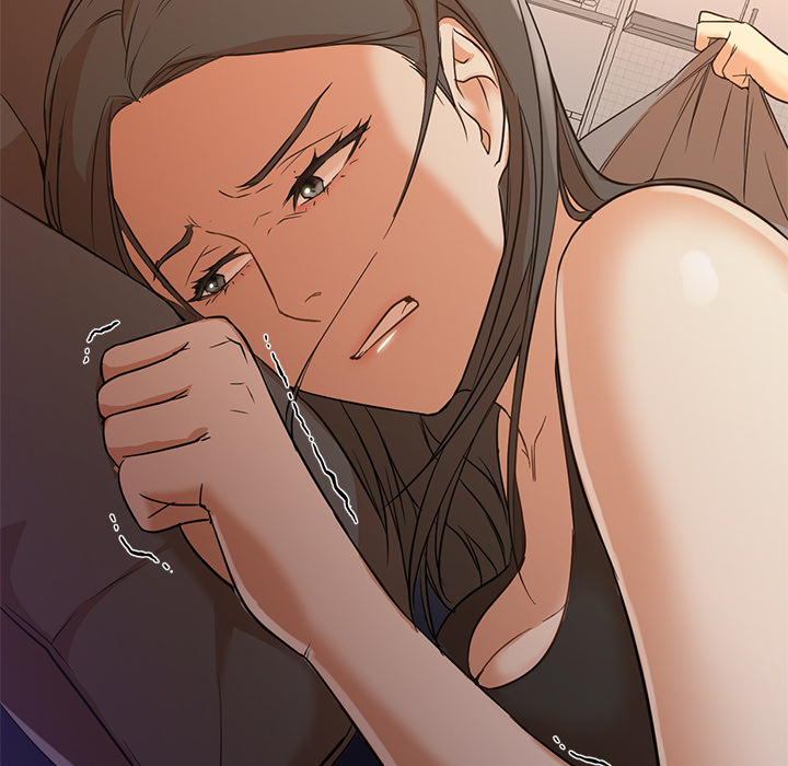 [Manhwa] Good Night Love, big breasts#[104P]-44