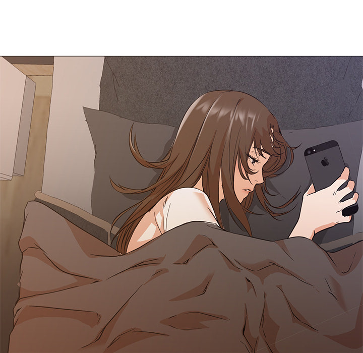 [Manhwa] Good Night Love, big breasts#[104P]-48