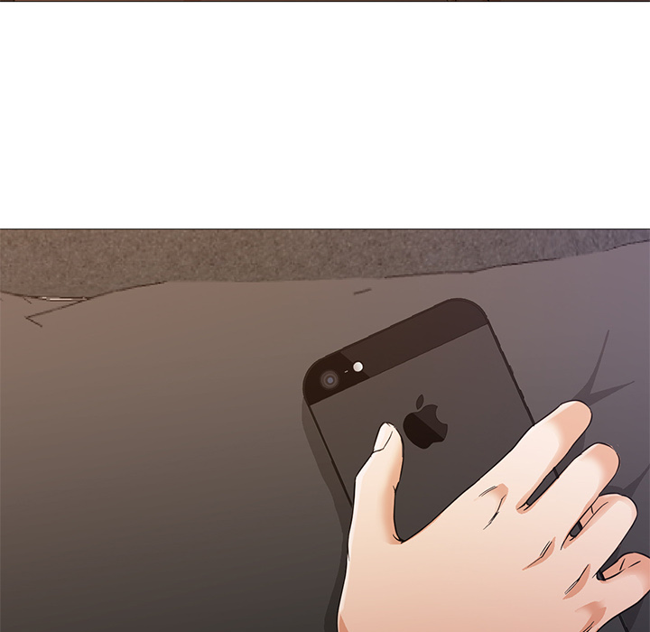 [Manhwa] Good Night Love, big breasts#[104P]-49