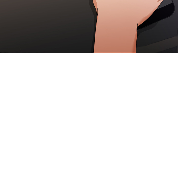 [Manhwa] Good Night Love, big breasts#[104P]-50