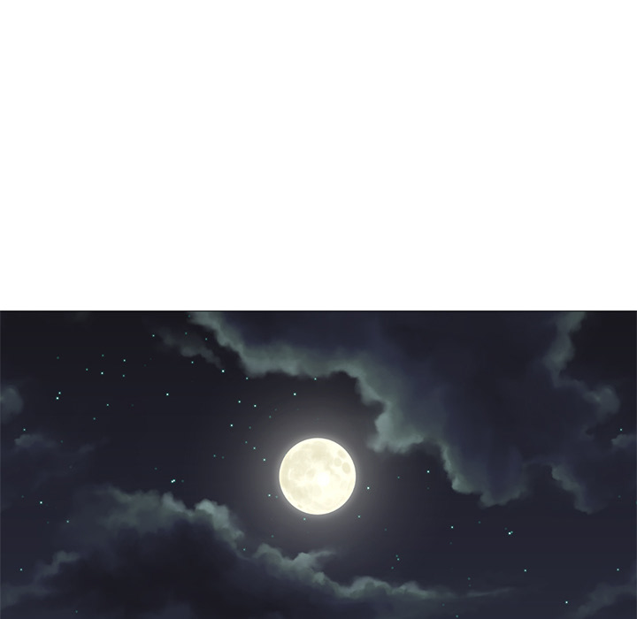 [Manhwa] Good Night Love, big breasts#[104P]-51