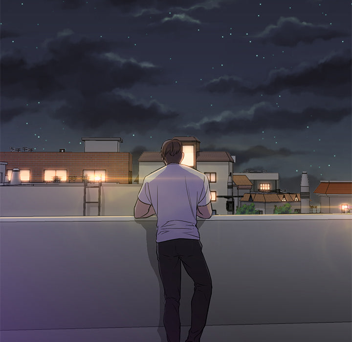 [Manhwa] Good Night Love, big breasts#[104P]-52