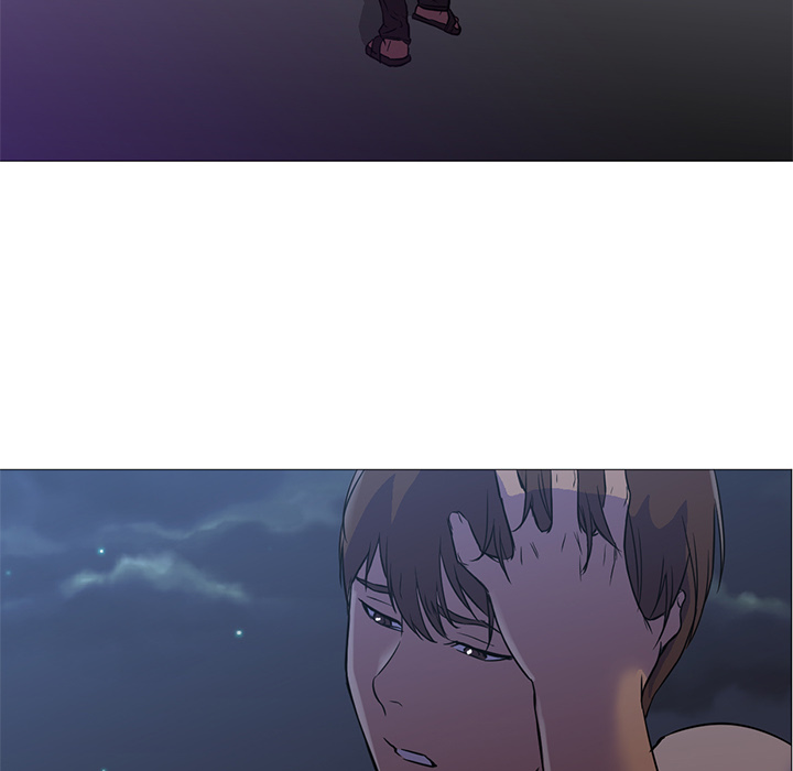 [Manhwa] Good Night Love, big breasts#[104P]-53