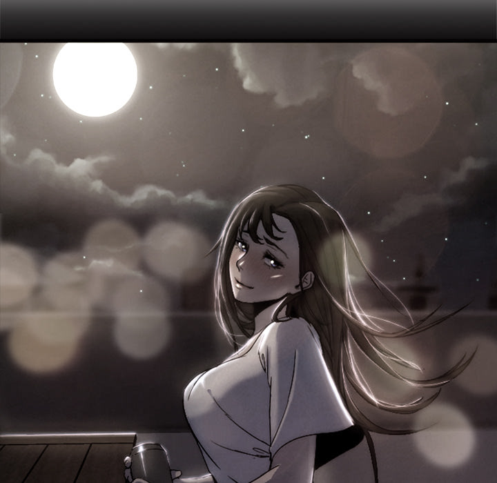 [Manhwa] Good Night Love, big breasts#[104P]-67