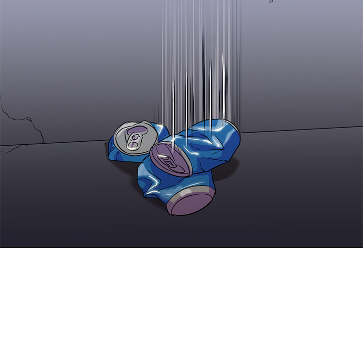 [Manhwa] Good Night Love, big breasts#[104P]-72