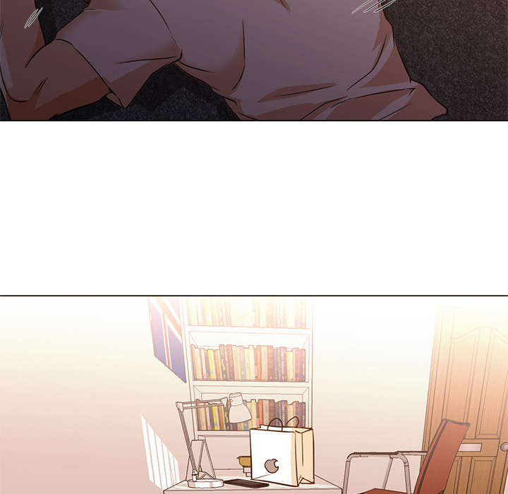 [Manhwa] Good Night Love, big breasts#[104P]-74