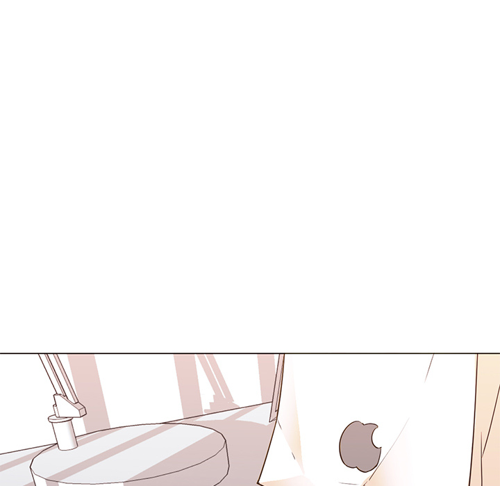 [Manhwa] Good Night Love, big breasts#[104P]-76