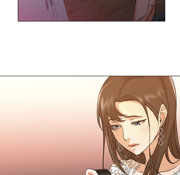 [Manhwa] Good Night Love, big breasts#[104P]-86