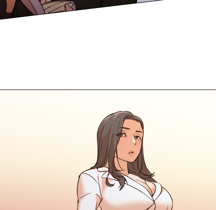 [Manhwa] Good Night Love, big breasts#[104P]-94