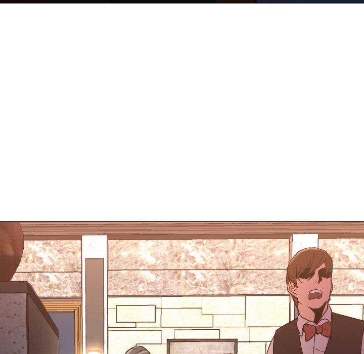 [Manhwa] Good Night Love, big breasts#[104P]-96