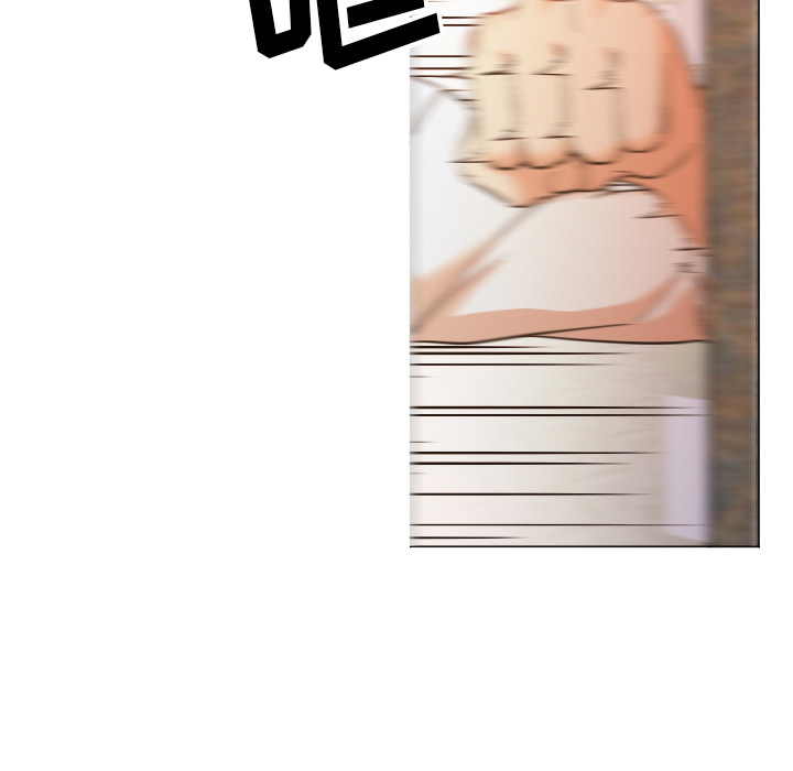 [Manhwa] Good Night Love, big breasts#[101P]-23