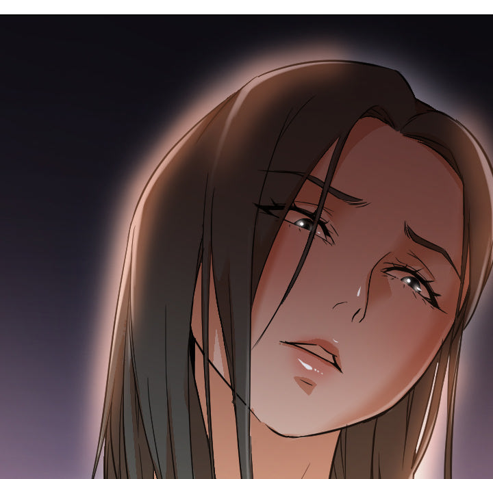 [Manhwa] Good Night Love, big breasts#[101P]-24