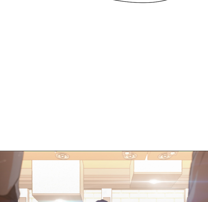 [Manhwa] Good Night Love, big breasts#[101P]-30