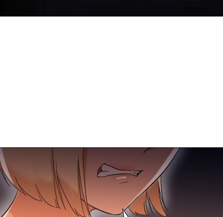 [Manhwa] Good Night Love, big breasts#[101P]-32