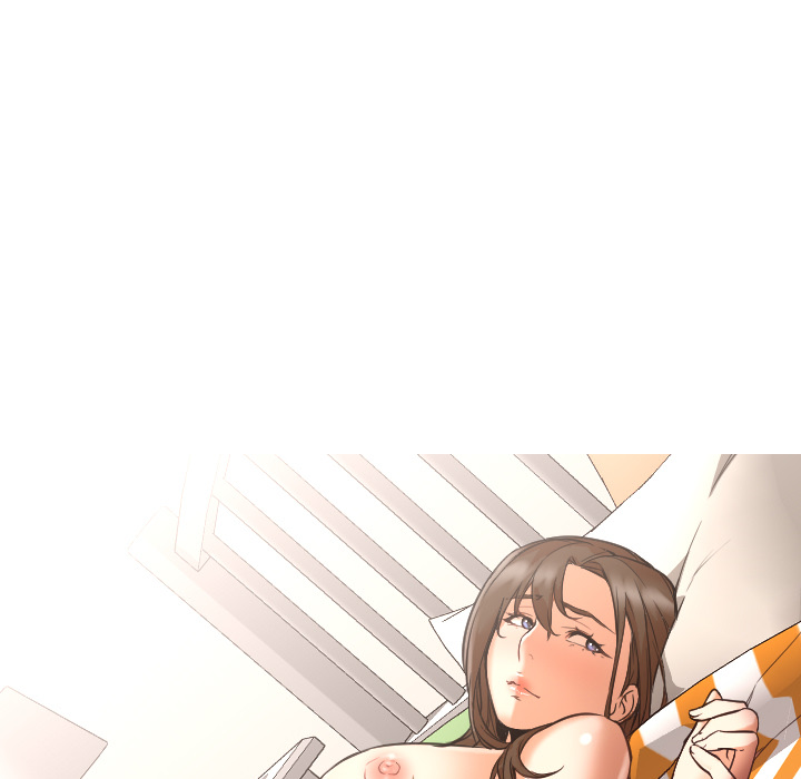 [Manhwa] Good Night Love, big breasts#[101P]-35