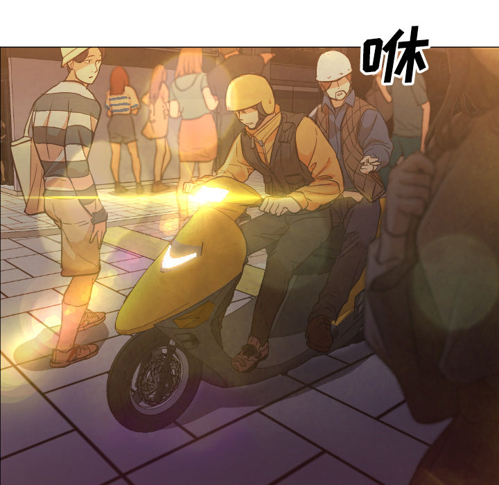 [Manhwa] Good Night Love, big breasts#[101P]-39