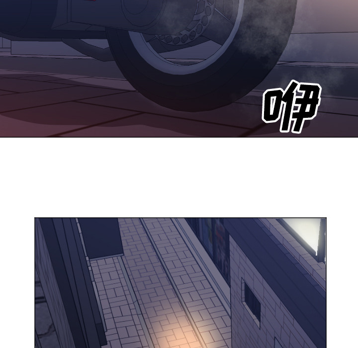 [Manhwa] Good Night Love, big breasts#[101P]-43