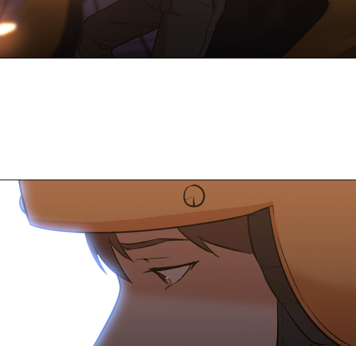 [Manhwa] Good Night Love, big breasts#[101P]-46