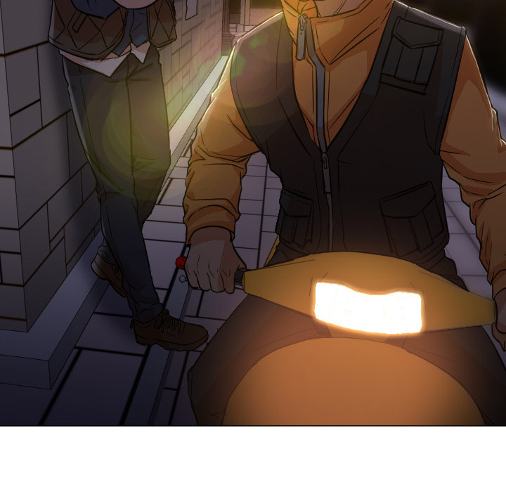 [Manhwa] Good Night Love, big breasts#[101P]-53
