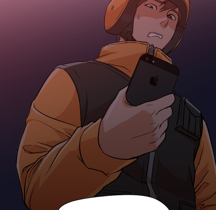 [Manhwa] Good Night Love, big breasts#[101P]-62