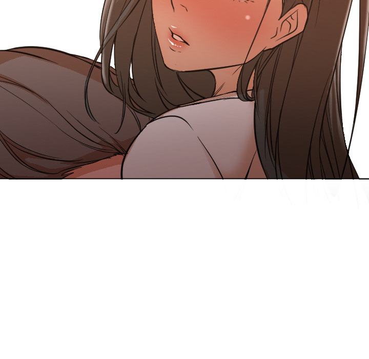 [Manhwa] Good Night Love, big breasts#[101P]-91