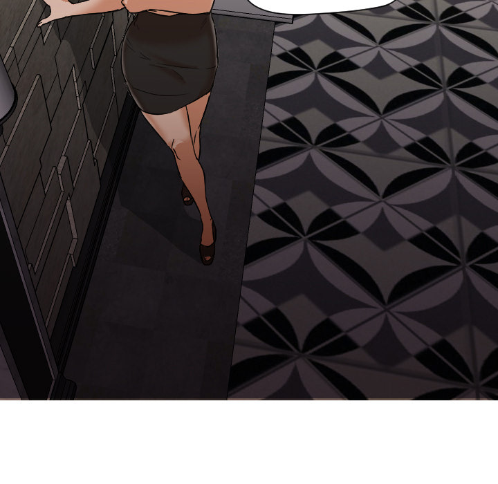 [Manhwa] Good Night Love, big breasts#[101P]-93