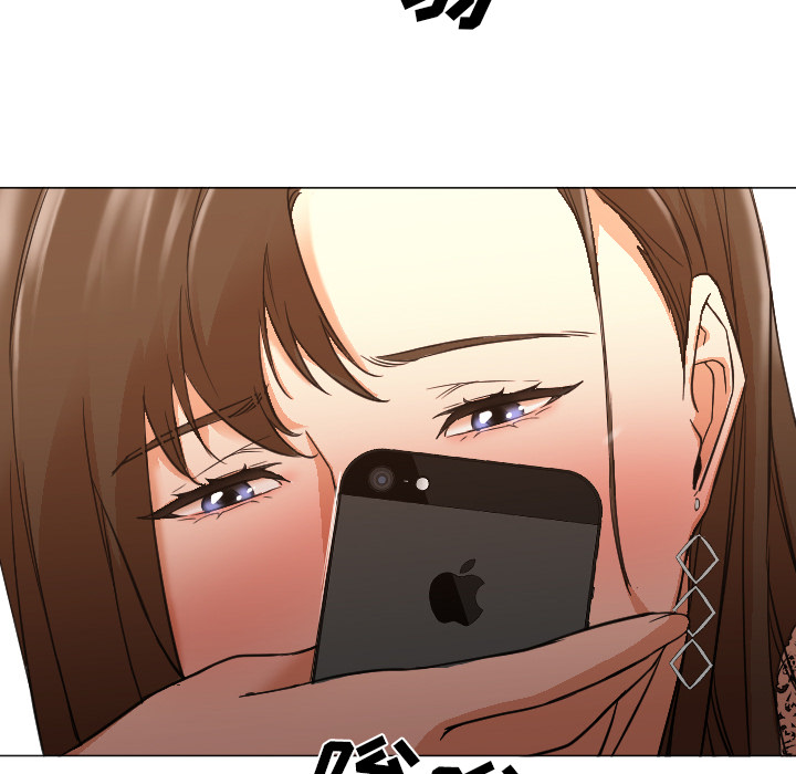 [Manhwa] Good Night Love, big breasts#[101P]-98