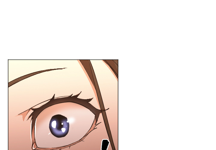 [Manhwa] Good Night Love, big breasts#[133P]-1