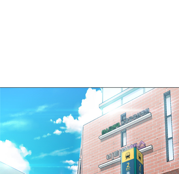 [Manhwa] Good Night Love, big breasts#[133P]-108