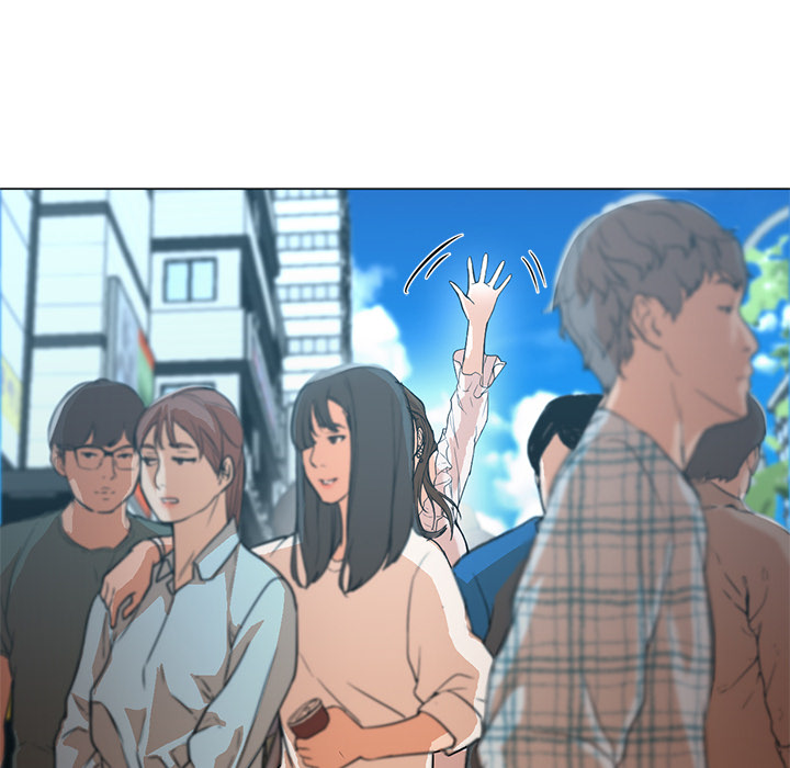 [Manhwa] Good Night Love, big breasts#[133P]-118