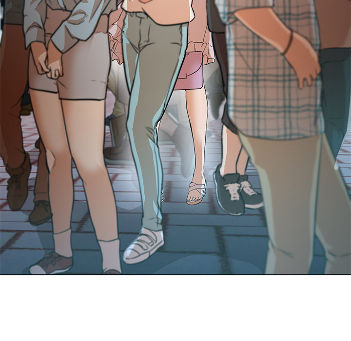 [Manhwa] Good Night Love, big breasts#[133P]-119
