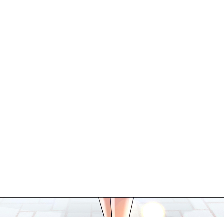 [Manhwa] Good Night Love, big breasts#[133P]-120