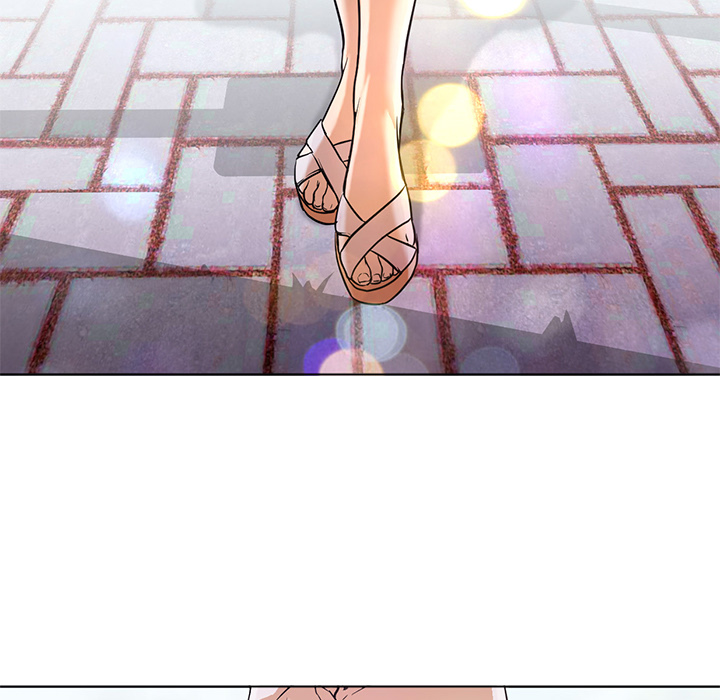 [Manhwa] Good Night Love, big breasts#[133P]-121