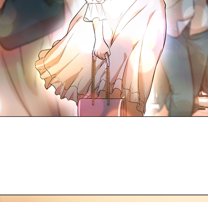 [Manhwa] Good Night Love, big breasts#[133P]-129
